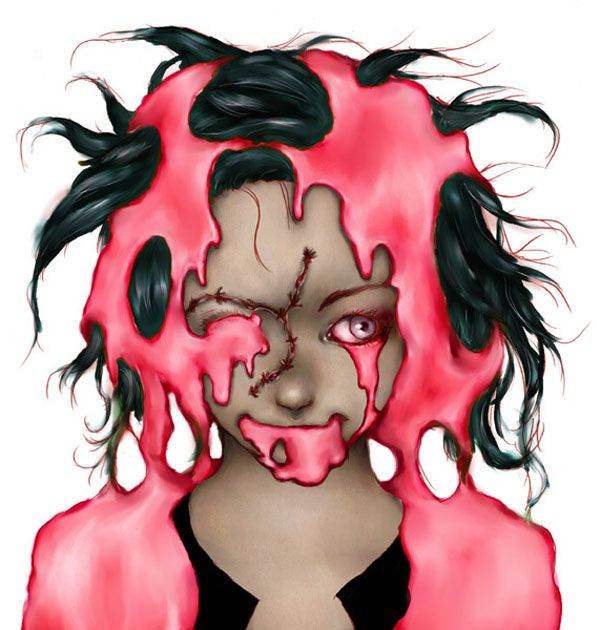 ��������