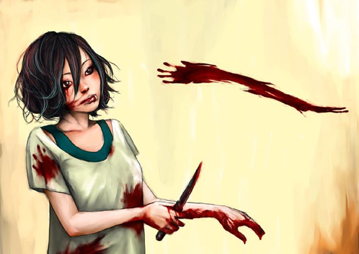 ��������