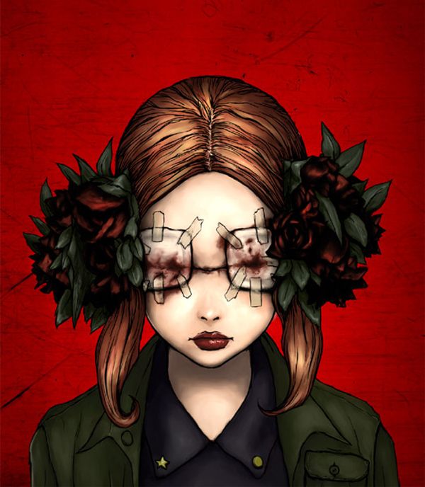 ��������