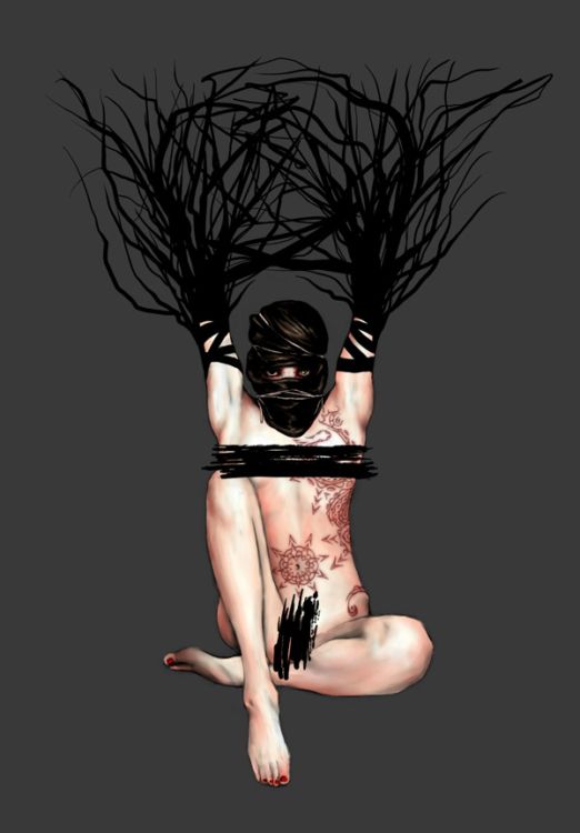 ��������