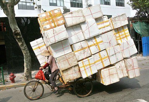 ���� �������