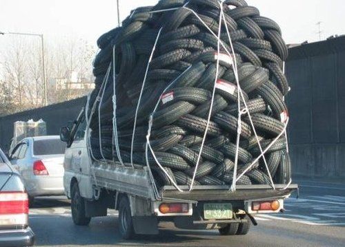 ���� �������