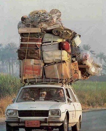 ���� �������