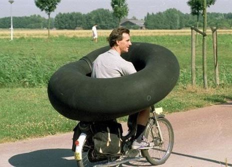 ���� �������