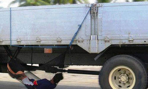 ���� �������