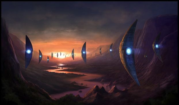 ����������