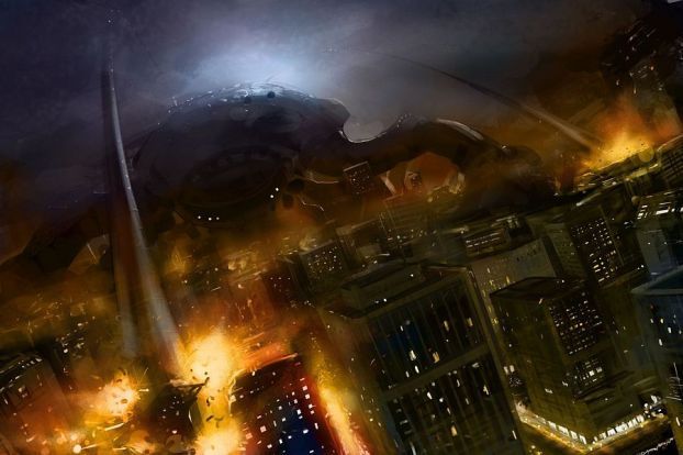 ����������