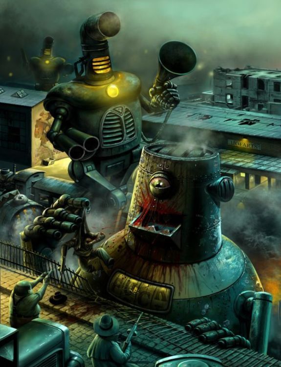 ����������