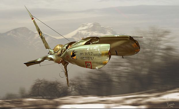 ����������