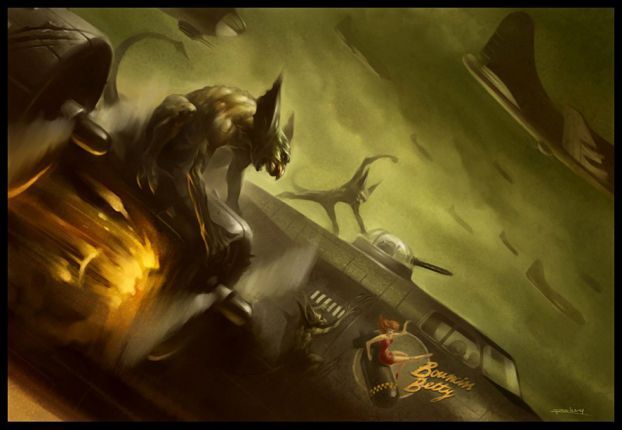 ����������