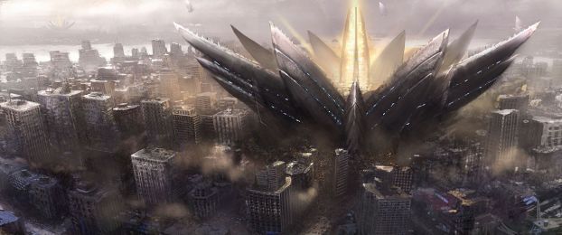 ����������