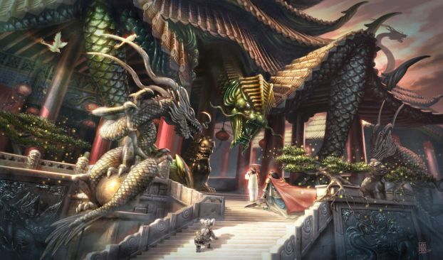 ����������