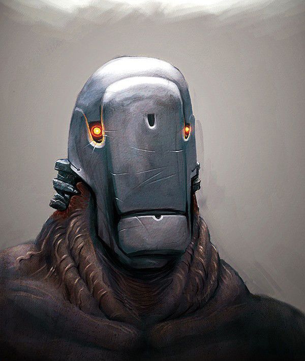 ����������