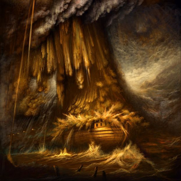 ����������