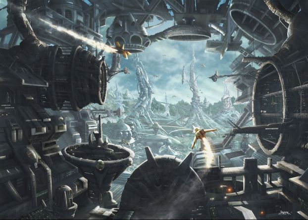 ����������