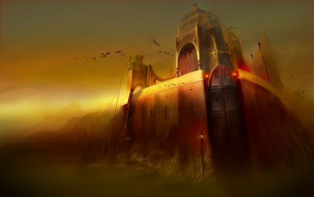 ����������