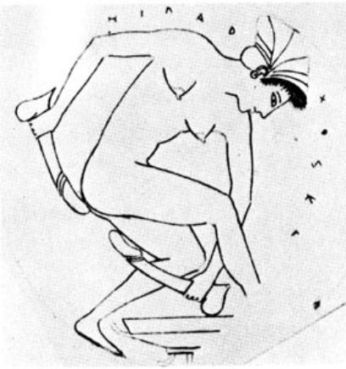 ��������������� �����������