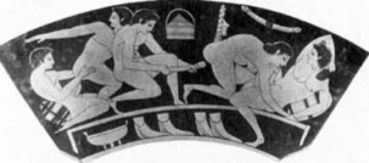 ��������������� �����������