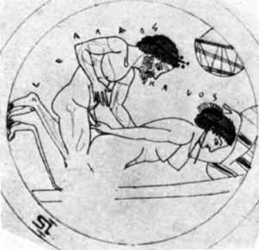 ��������������� �����������