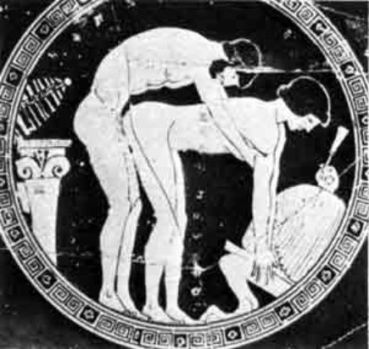 ��������������� �����������