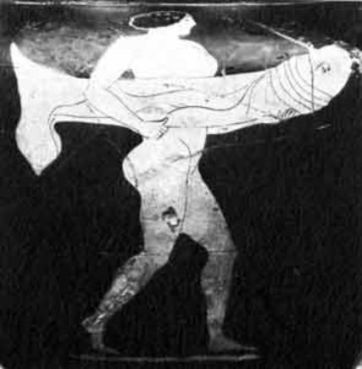 ��������������� �����������