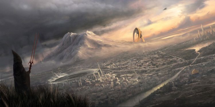 ��������