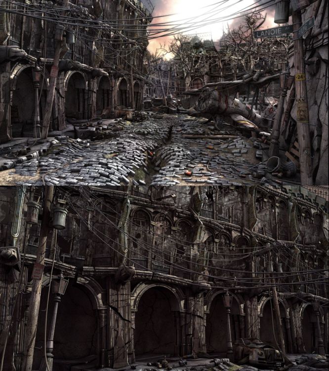 ��������