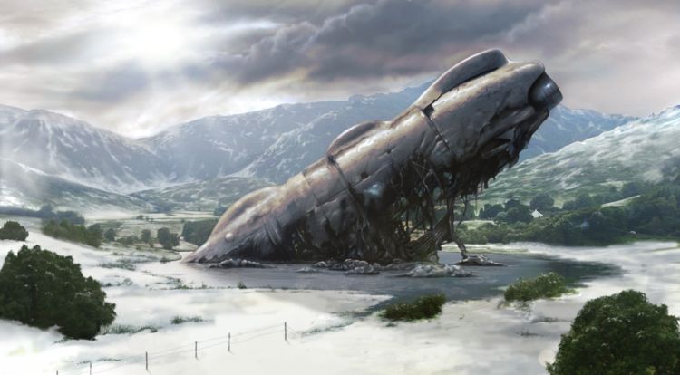 ��������