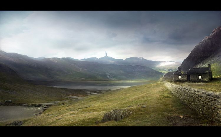 ��������