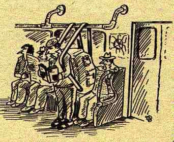 ��������� ����������