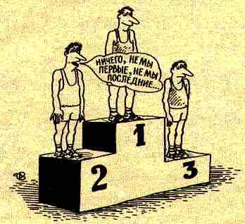 ��������� ����������