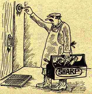 ��������� ����������