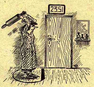 ��������� ����������