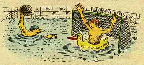 ��������� ����������