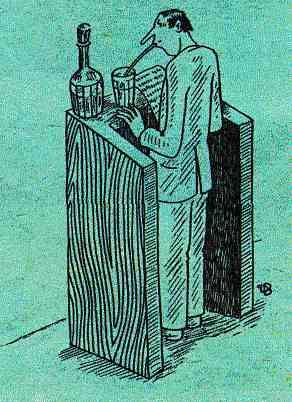 ��������� ����������