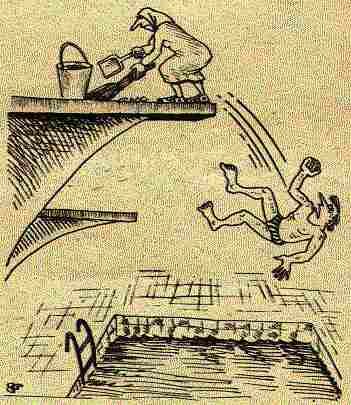 ��������� ����������