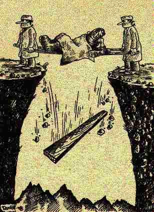 ��������� ����������