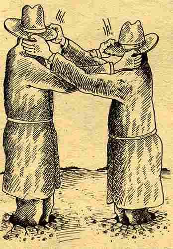 ��������� ����������