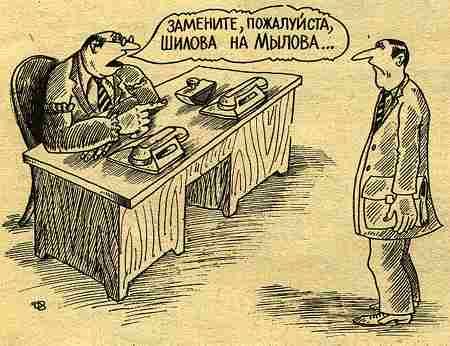 ��������� ����������