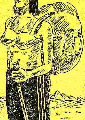 ��������� ����������