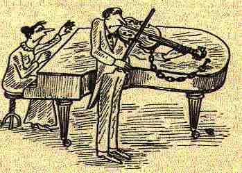 ��������� ����������