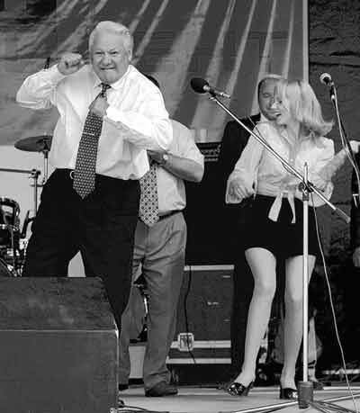 ����� ���������� ������