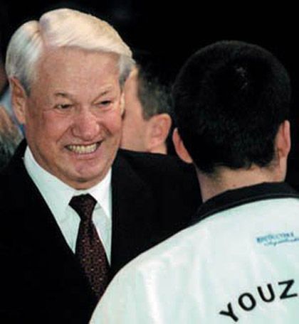 ����� ���������� ������