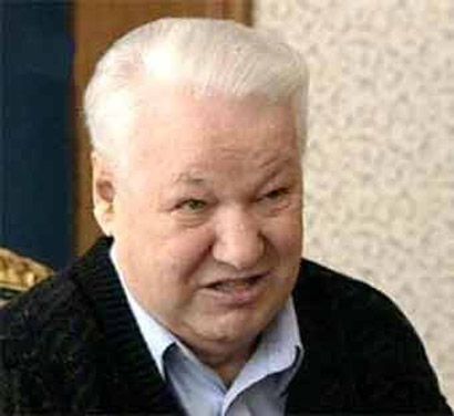 ����� ���������� ������