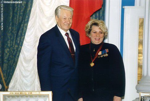 ����� ���������� ������