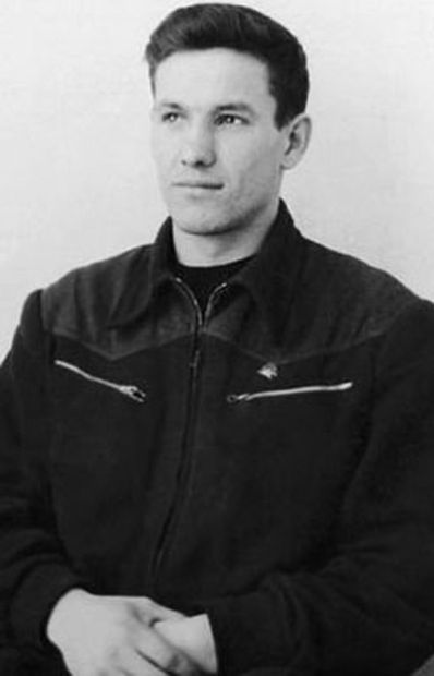 ����� ���������� ������