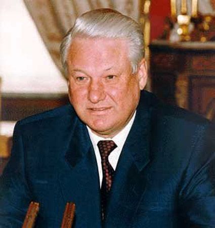 ����� ���������� ������