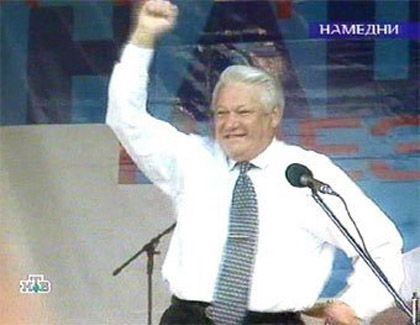 ����� ���������� ������