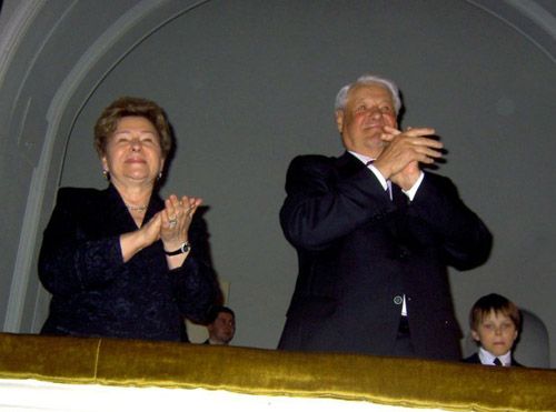 ����� ���������� ������