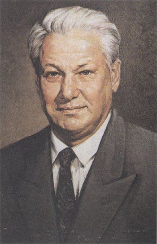 ����� ���������� ������